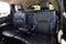 2023 INFINITI QX60 SENSORY AWD