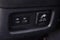 2023 INFINITI QX60 SENSORY AWD