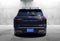 2023 INFINITI QX60 SENSORY AWD