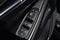2023 INFINITI QX60 SENSORY AWD