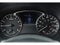 2017 Nissan Pathfinder 4x4 Platinum