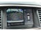 2017 Nissan Pathfinder 4x4 Platinum
