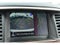 2017 Nissan Pathfinder 4x4 Platinum