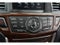 2017 Nissan Pathfinder 4x4 Platinum