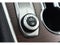2017 Nissan Pathfinder 4x4 Platinum