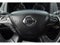 2017 Nissan Pathfinder 4x4 Platinum