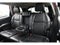2017 Nissan Pathfinder 4x4 Platinum