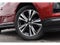 2017 Nissan Pathfinder 4x4 Platinum