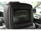 2017 Nissan Pathfinder 4x4 Platinum