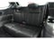 2017 Nissan Pathfinder 4x4 Platinum