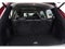 2017 Nissan Pathfinder 4x4 Platinum