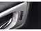 2017 Nissan Pathfinder 4x4 Platinum