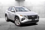 2024 Hyundai Tucson SEL AWD