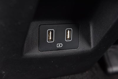 2024 Hyundai Tucson SEL AWD