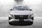 2024 Hyundai Tucson SEL AWD