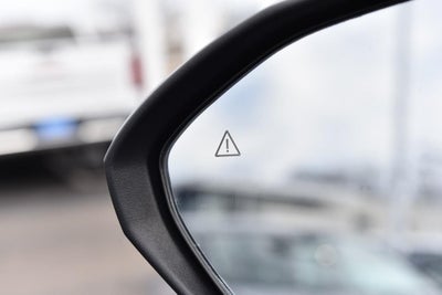 2024 Hyundai Tucson SEL AWD