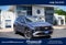2025 Hyundai Tucson SEL AWD
