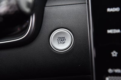 2024 Hyundai Tucson SEL AWD