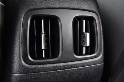 2024 Hyundai Tucson SEL AWD