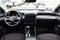 2024 Hyundai Tucson SEL AWD