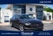 2020 Hyundai Sonata SE 2.5L
