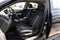 2020 Hyundai Sonata SE 2.5L