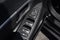 2020 Hyundai Sonata SE 2.5L