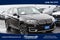 2017 BMW X5 xDrive50i Sports Activity Vehicle