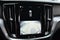 2025 Volvo S60 B5 Core