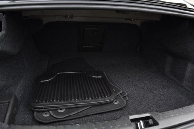 2025 Volvo S60 B5 Core