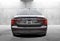 2025 Volvo S60 B5 Core
