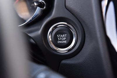 2025 Mitsubishi Outlander Sport ES 2.0 AWC