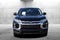2025 Mitsubishi Outlander Sport ES 2.0 AWC