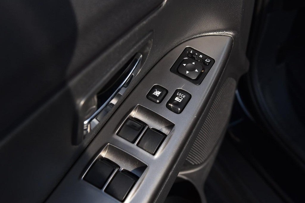 2025 Mitsubishi Outlander Sport ES 2.0 AWC