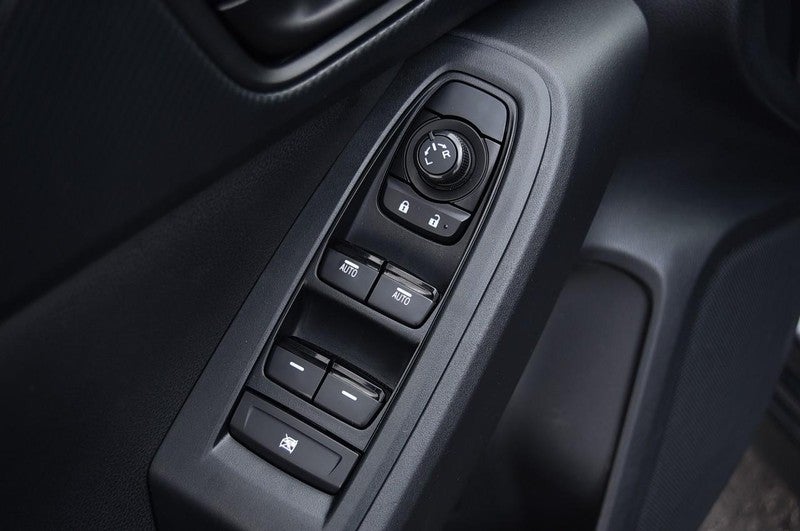 2024 Subaru Crosstrek Premium AWD