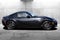 2025 Mazda Mazda MX-5 Miata RF Grand Touring Auto