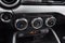 2019 Mazda Mazda Miata RF Grand Touring