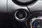 2019 Mazda Mazda Miata RF Grand Touring