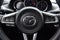 2019 Mazda Mazda Miata RF Grand Touring