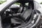 2019 Mazda Mazda Miata RF Grand Touring