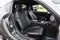 2019 Mazda Mazda Miata RF Grand Touring