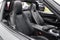 2019 Mazda Mazda Miata RF Grand Touring