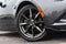 2019 Mazda Mazda Miata RF Grand Touring
