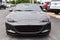 2019 Mazda Mazda Miata RF Grand Touring