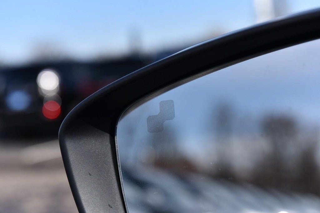 2016 Mazda Mazda CX-5 AWD 4dr Auto Grand Touring