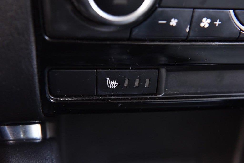 2016 Mazda Mazda CX-5 AWD 4dr Auto Grand Touring