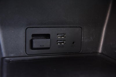 2016 Mazda Mazda CX-5 AWD 4dr Auto Grand Touring