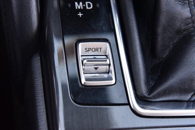 2016 Mazda Mazda CX-5 AWD 4dr Auto Grand Touring