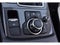 2016 Mazda Mazda CX-5 AWD 4dr Auto Grand Touring