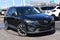 2016 Mazda Mazda CX-5 AWD 4dr Auto Grand Touring